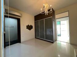Haig Residences (D15), Apartment #600331261
